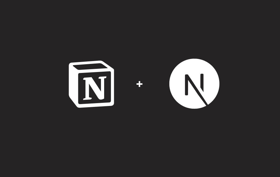 Notion-on-next Supported Blocks + Examples